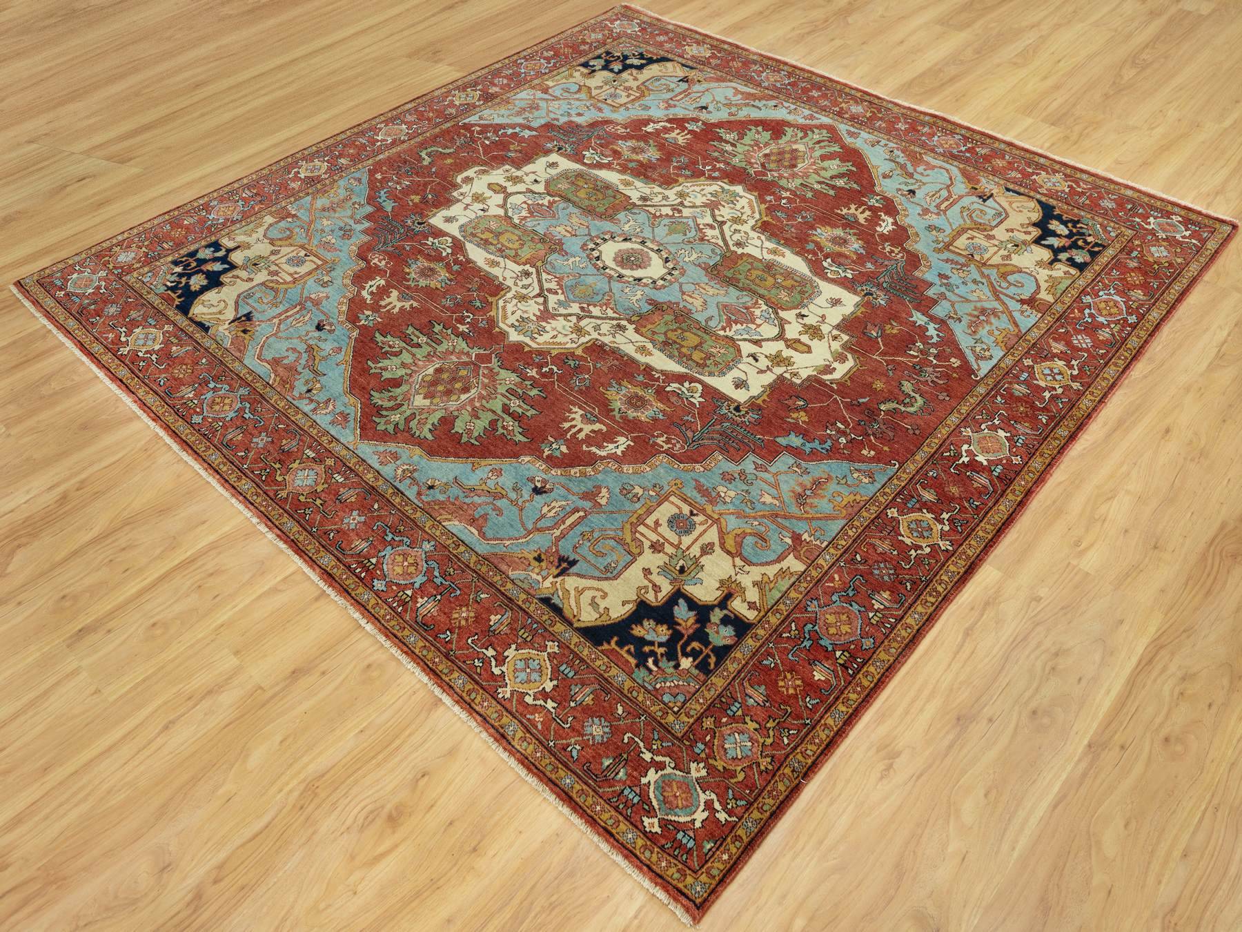 HerizRugs ORC816066